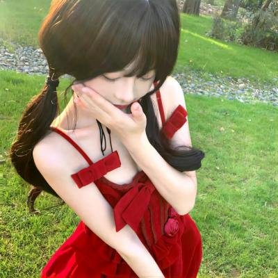 共谱恋曲