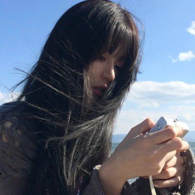 旭日东升