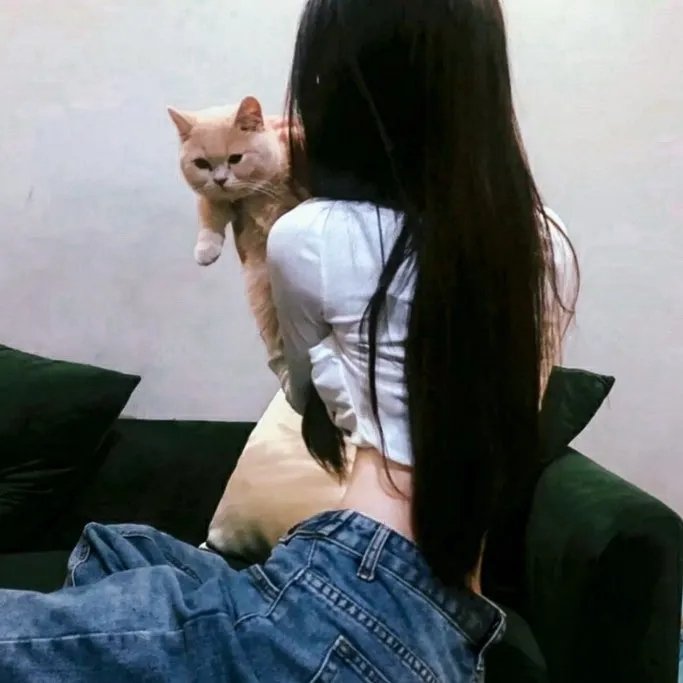 杰西卡的麻烦