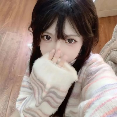 男歌女唱