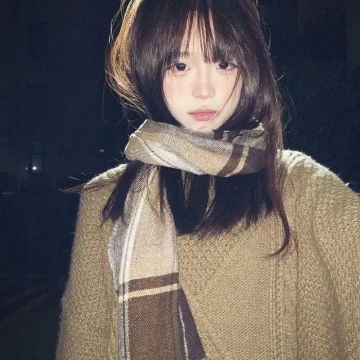 胖嫂回娘家