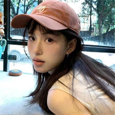 屋顶上的小飞人