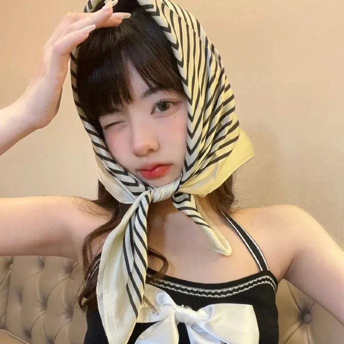 32颗药丸：我姐姐的自杀