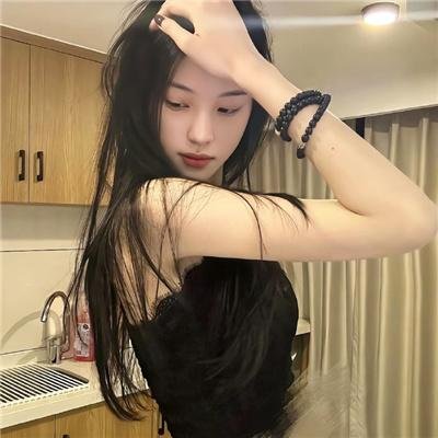 我想我是基