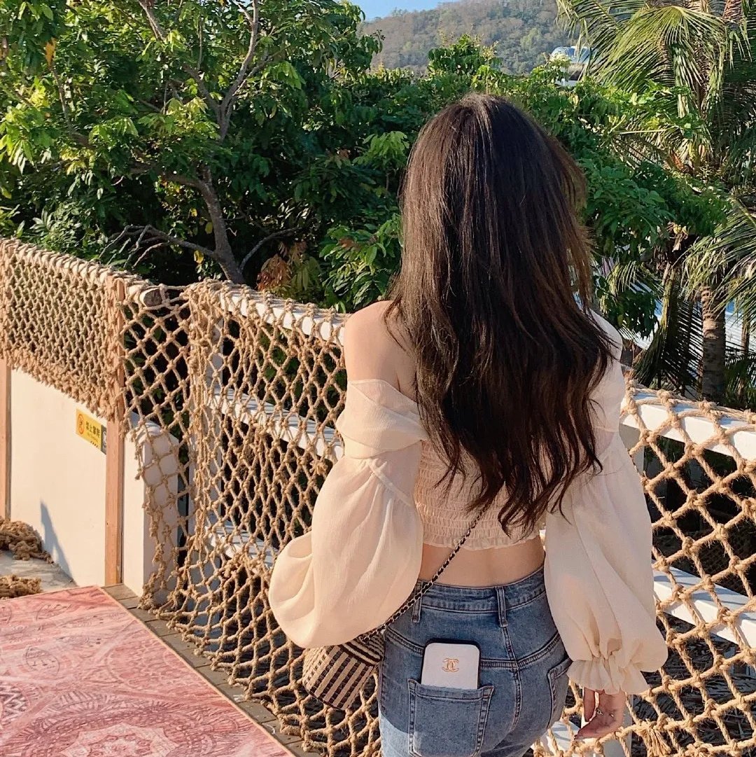 天朝国库之谜2024