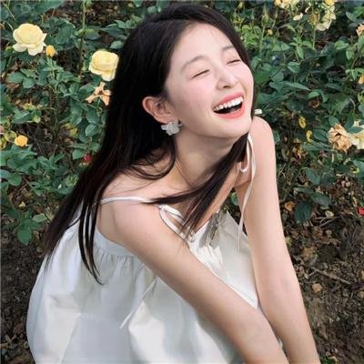 僵尸海狸