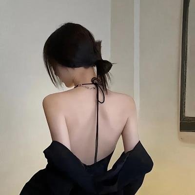 阴阳跨界人