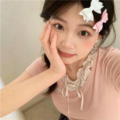 我们都是凶手