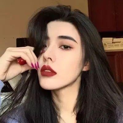 复制体前妻的复仇