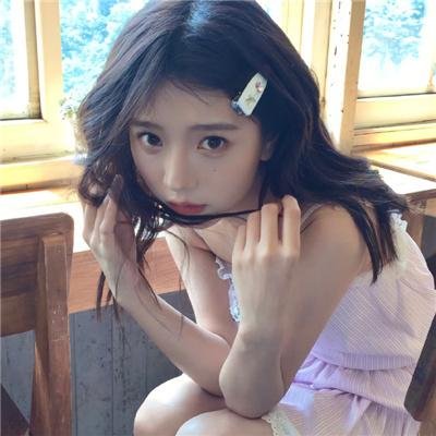 凯利女王