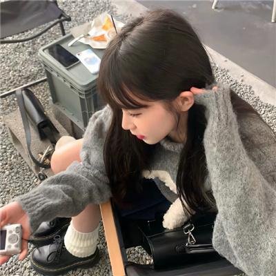 唤醒2024