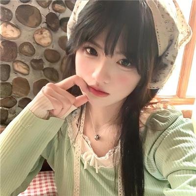 加菲猫的幸福生活第五季