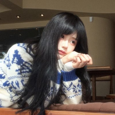 她杀之心