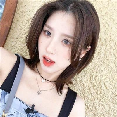 智能爱人粤语